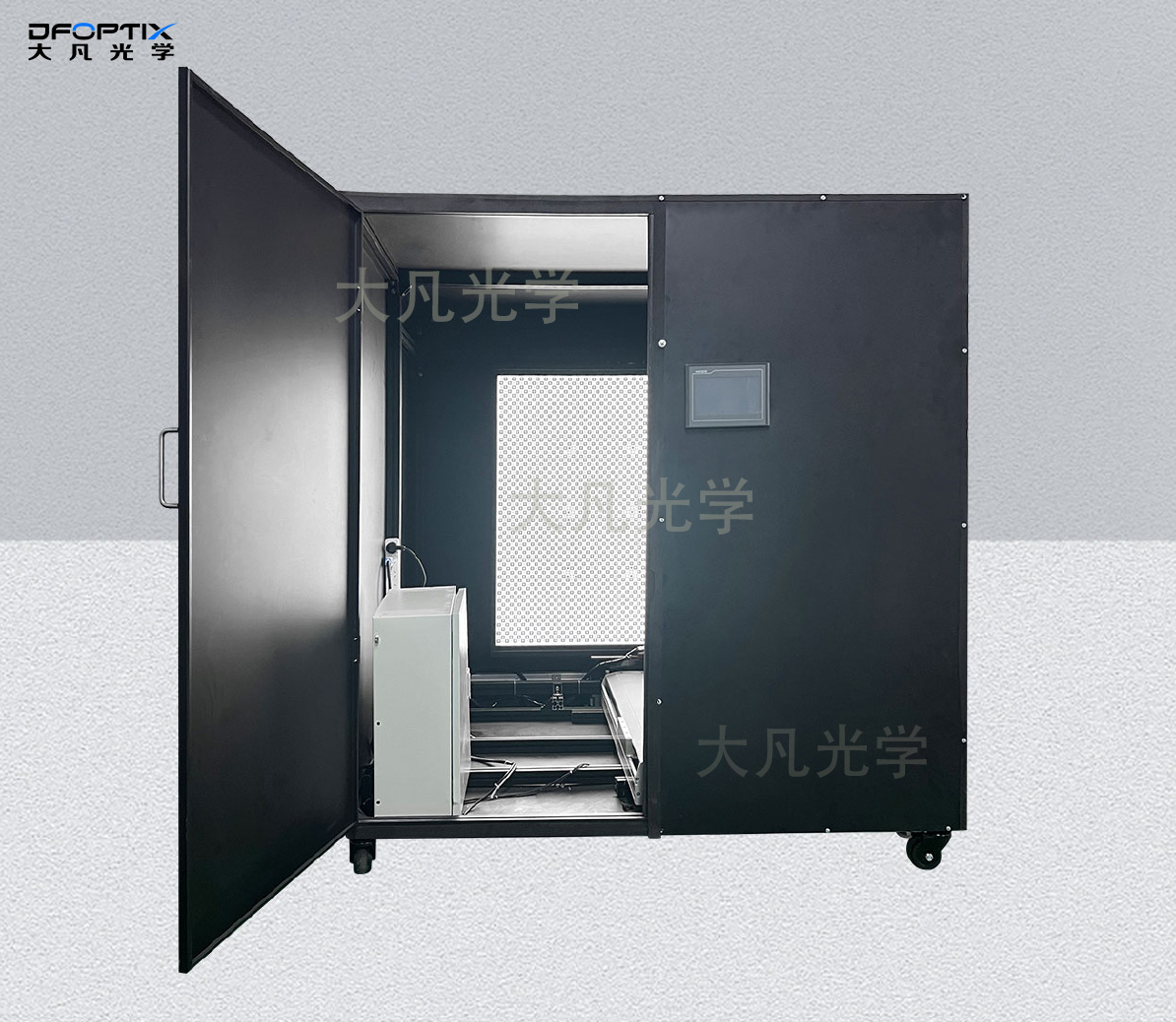 图片6.jpg