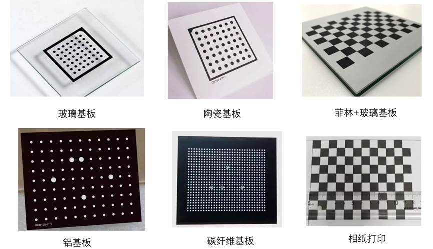 图片7.jpg